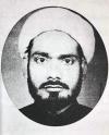 مولانا مسرور مجیدی مبارکپوری